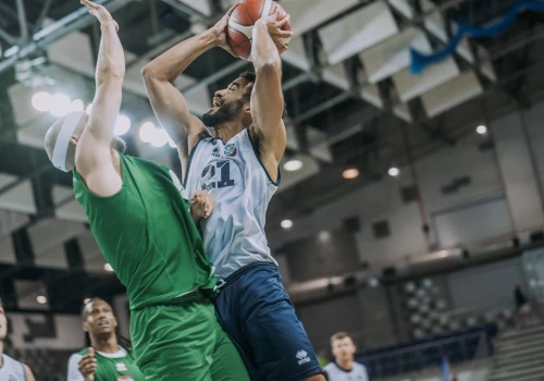 Zastal z pucharem Memoriału Romana Wysockiego, Tomasz Gielo z tytułem MVP