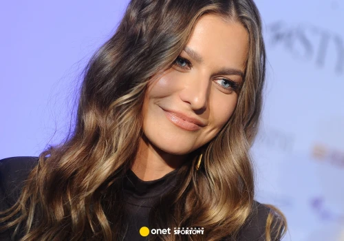 Anna Lewandowska pokazała zdjęcie z córkami. Kadr obiegł sieć