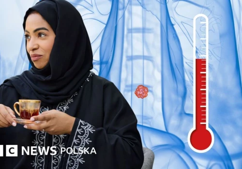 Naukowcy ostrzegają: bardzo gorące napoje mogą zwiększać ryzyko raka