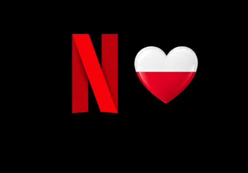 Polacy wciąż nie mają dość. Ten serial to największy hit polskiego Netflixa i szybko się to nie zmieni