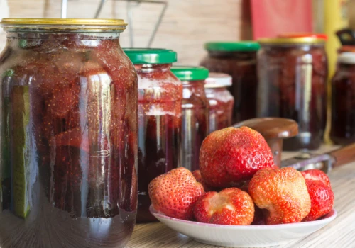 Polacy wolą je od produktów ze sklepu. Jeden przysmak zdecydowanie wygrywa