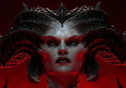 Blizzard nie planuje już żadnych dodatków do Diablo 4. Firma chce się skupić na produkcji piątej części