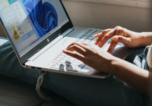 Aktualizacja Windowsa 11 psuje audio. Microsoft potwierdza istnienie błędu