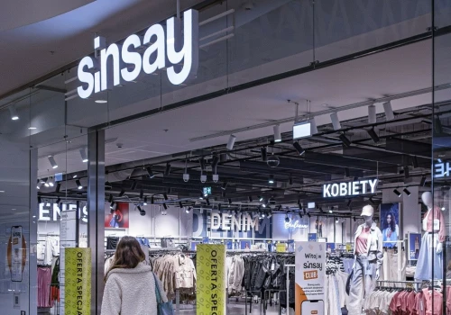 Popularny polski sklep dolicza dodatkową opłatę. Nawet 10 zł więcej