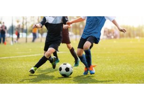 Łódź: Dyrektor sportowy mówi, że ŁKS chciał pozyskać piłkarzy młodych i głodnych