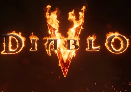 Diablo V na pierwszym zwiastunie. Blizzard zdradza szczegóły premiery