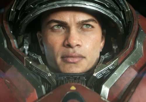 Blizzard wyjaśnia, czemu zapowiada gry, których premiery są tak odległe. „Chcemy pokazać pewność siebie”
