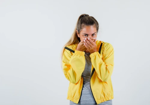 Mieszkańcy skarżą się na zapachy i hałas w Wapienicy. Sprawą zajmuje się radny