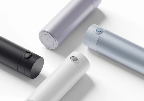 Dobry termos wcale nie musi być drogi. Xiaomi ma kolejny hit za grosze