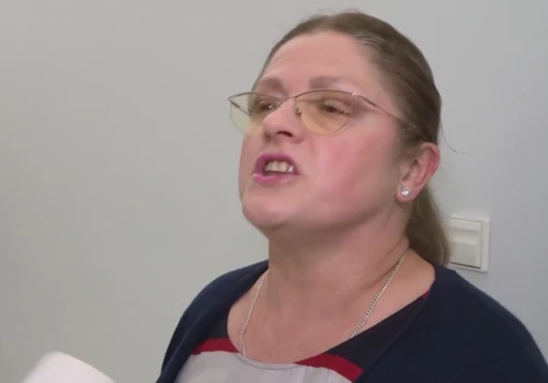Pawłowicz zaczęła się mądrzyć ws. TK, prawnik zgasił ją jak zapałkę. „Można zarzucić hipokryzję”