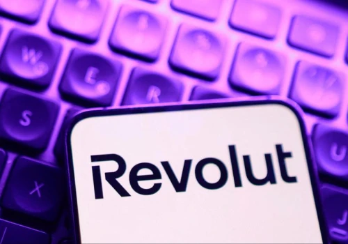 Wyciek danych z Revoluta. Fintech padł ofiarą zuchwałego podstępu