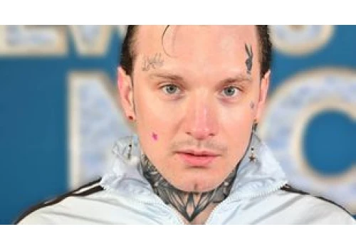 Tyle Smolasty bierze za minutę. Stawki gwiazdora to nie tania zabawa