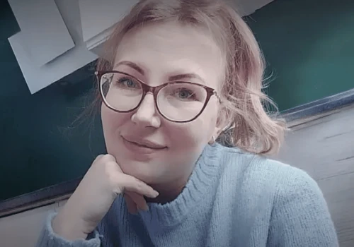 Nowe doniesienia ws. zaginionej 37-letniej Emilii. Śledczy wydali komunikat