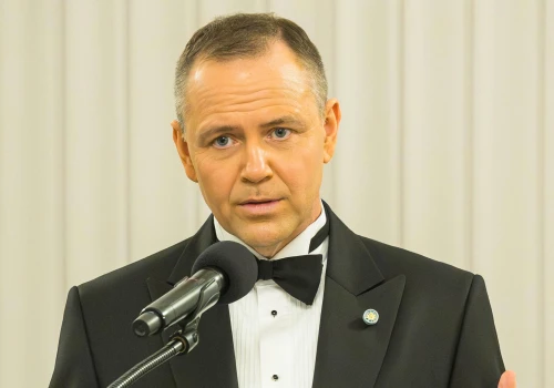 Prezydent z ważnym przesłaniem do rolników. „Będę strażnikiem polskiej wsi”