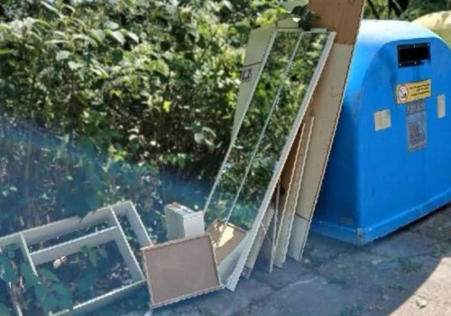 Posłuchał sąsiadów i dostał mandat