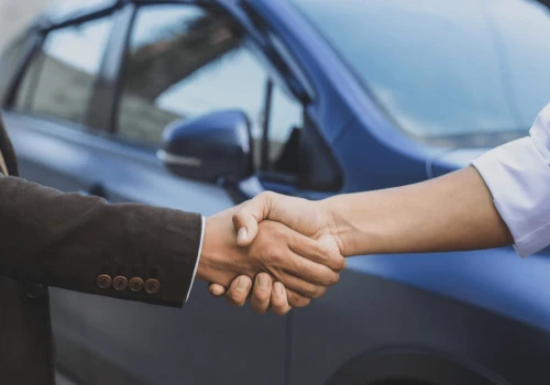 Nowe limity i pułapka KSeF. I jak tu nie stracić, sprzedając auto