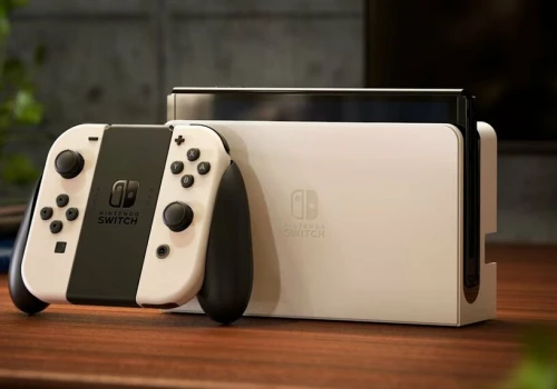 Switch 2 dostanie świetny tytuł Blizzarda! Przygotowano wielki pakiet
