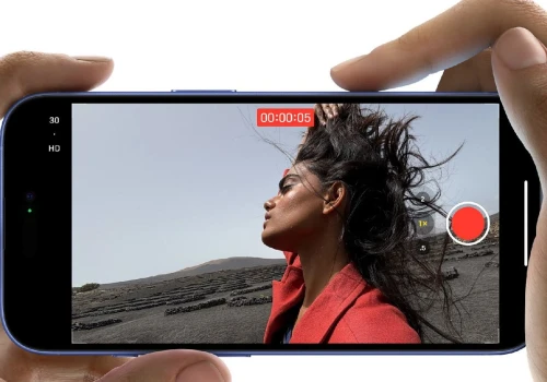 Wyprzedaż iPhone'a 16 Plus w Media Expert. Taniej nie ma nigdzie