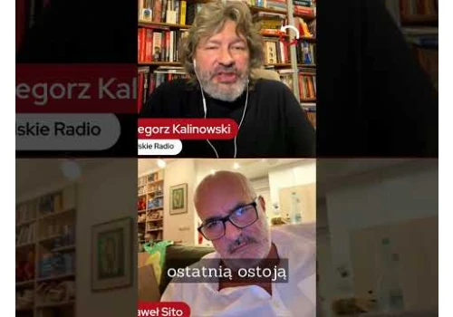 Rosyjska propaganda i konserwatywna hipokryzja
