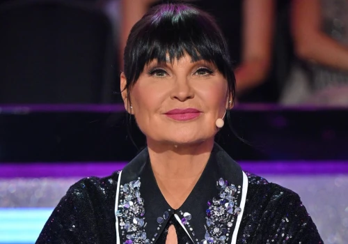 Kim jest mąż Iwony Pavlović? Historia miłości