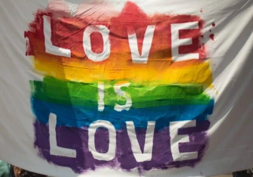 Turcja uderza w organizacje LGBT+. Naloty w 15 prowincjach i dziesiątki zatrzymanych