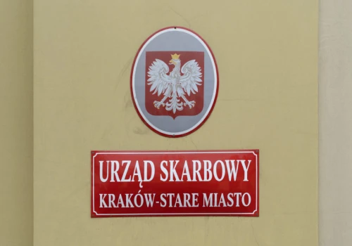 Ponad połowa donosów do małopolskiej skarbówki się nie potwierdza. Liczba zgłoszeń rośnie