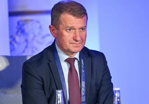 Rząd bierze się za najem krótkoterminowy. A co z cenami wynajmu mieszkań?
