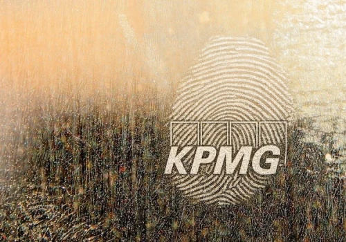 Kłopoty KPMG. Sprawy Polymarket, Prax i Wood Group pod lupą