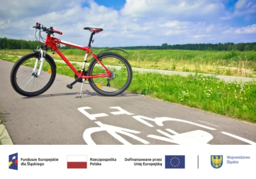 Nietypowy rajd w Częstochowie! Organizator zapewni każdemu rower elektryczny i kask