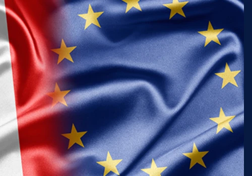 Kanada jeszcze bliżej Unii Europejskiej. Carney rozmawia o bezprecedensowym statusie w UE
