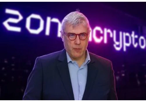 Pomaga? Szkodzi? Polacy ocenili udział Giertycha ws. wyjaśnianiu afery Zondacrypto
