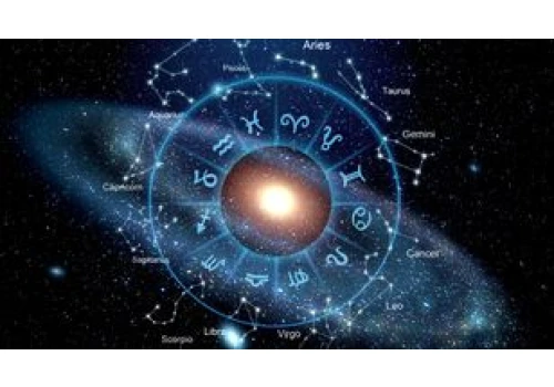 Horoskop dzienny na jutro - poniedziałek 14 września 2026. Baran, Byk, Bliźnięta, Rak, Lew, Panna, Waga, Skorpion, Strzelec, Koziorożec, Wodnik, Ryby