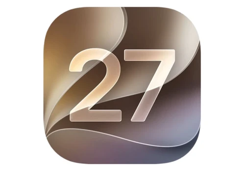 iOS 27 – jak przygotować się do instalacji