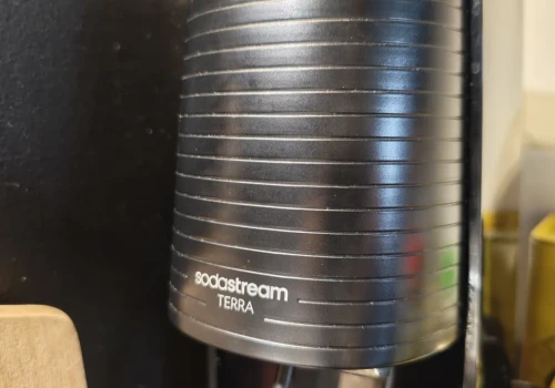 Jaki model SodaStream warto dziś wybrać? Nadchodząca nowość tylko to utrudnia