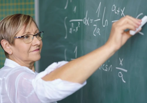 200 tys. nauczycieli na emeryturę. MEN szykuje zaskakujący system