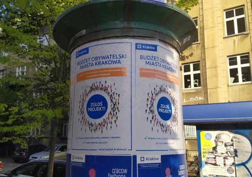 Nowe głosowanie, stare projekty wciąż czekają. Co dzieje się z BO 2025