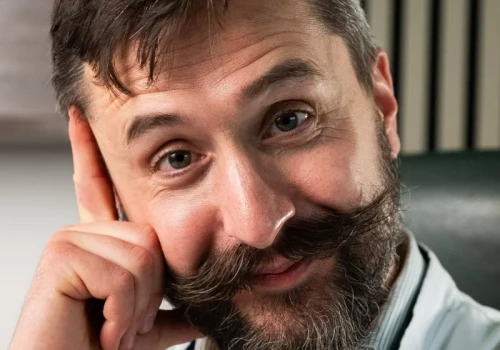 Szansa na wyleczenie raka. Onkolog: Tak układ odpornościowy „dobija” komórki nowotworowe