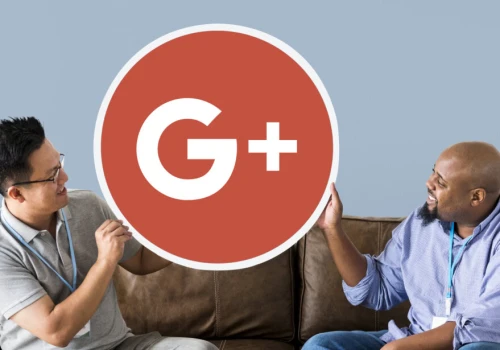 Jak działa funkcja „Co to za utwór” w Google?