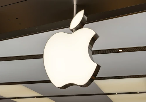 Apple się nie poddaje i zamierza walczyć z PlayStation, Xboksem oraz Nintendo. Nowy sprzęt nadchodzi?