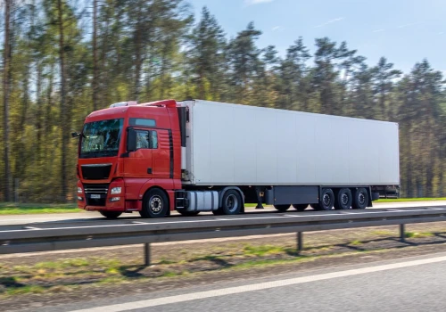 Paliwo z odpadów, cyfrowy certyfikat i niższe opłaty. Bosch szykuje nowe narzędzie
