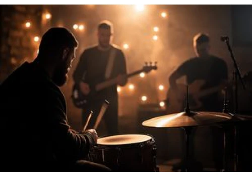 70 lat Śląskiego Jazz Clubu! Wielki Koncert Jubileuszowy w Gliwicach