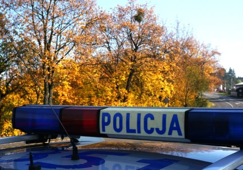 Młodzi sprawdzą swoją wiedzę i sprawność. Wkrótce III Międzypowiatowa Olimpiada Bezpieczeństwa