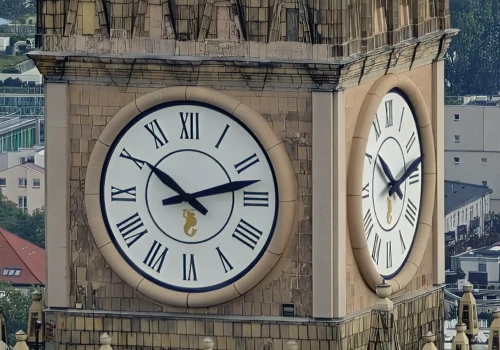 Koniec ze zmianą czasu? Jest nowy pomysł dla całej Polski. Zegarki miałyby zostać ustawione zupełnie inaczej
