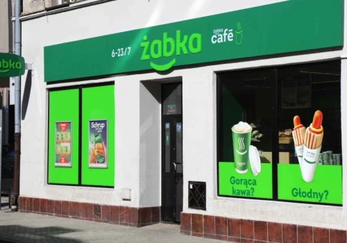Paragony za zakupy w niedziele przekażą prokuraturze. 