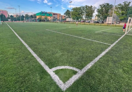Modernizacja Orlików. Prace ruszą w przyszłym roku