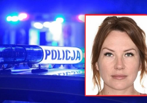 To on ostatni widział zaginioną Emilię, teraz o wszystkim opowiedział. „Roztrzęsiona, zapłakana”