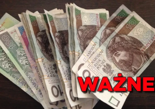Właściciele domów dostali więcej czasu i wyższe dopłaty. Rząd zmienił zasady