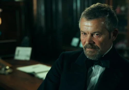 Lawina nowości w tym tygodniu na Netflix! Ten serial przyciągnie miliony Polaków