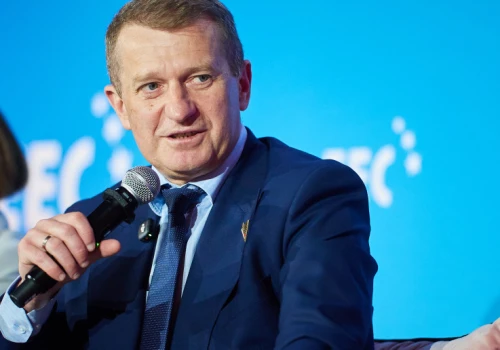 Rewolucja w najmie mieszkań. Gminy i wspólnoty dostaną nowe prawo