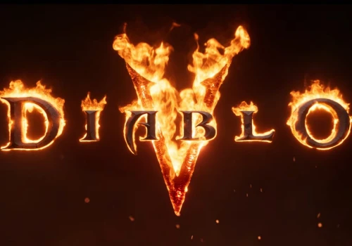 Diablo 5 czerpie z Dragon Age i Baldur’s Gate! Weteranka BioWare wprowadza wielką zmianę